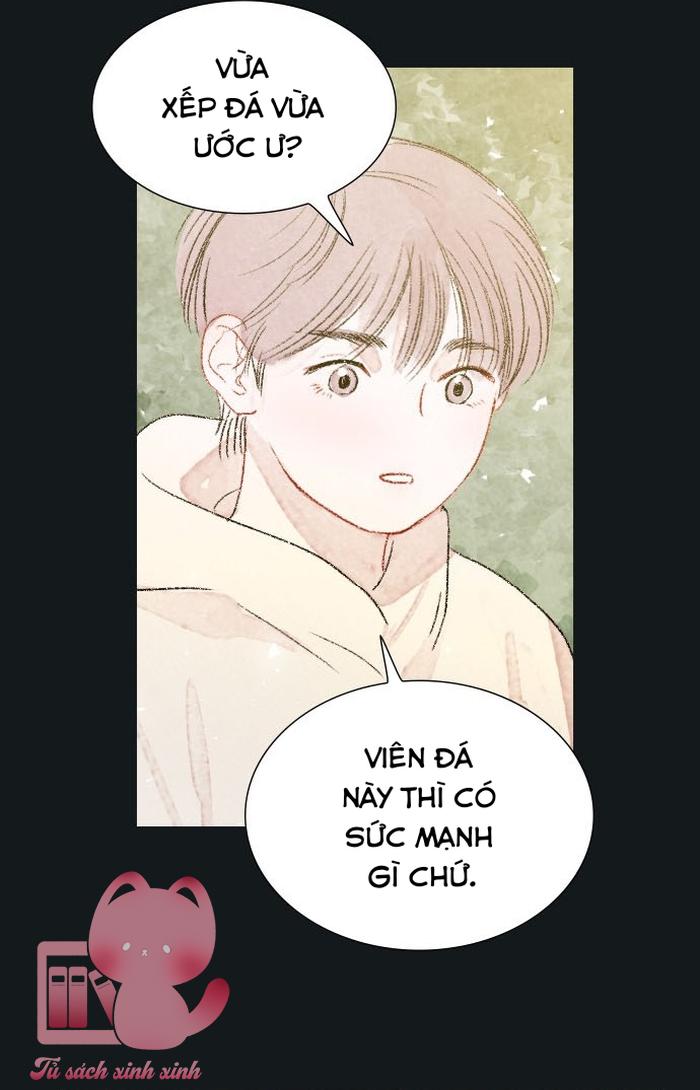 Thần Bí Chap 79 - Trang 2