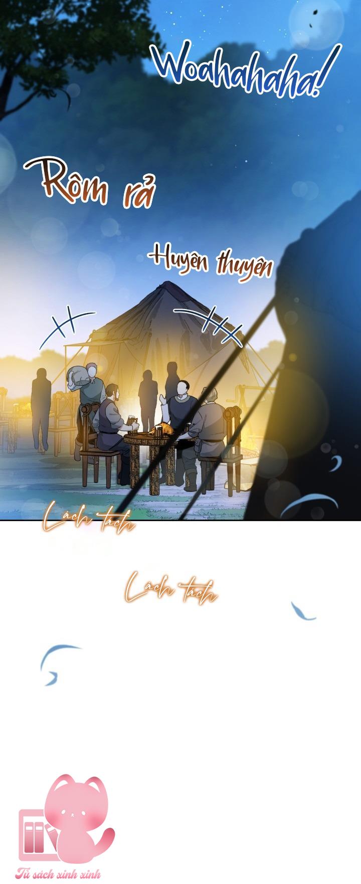 Kiếp Này Ta Sẽ Trở Thành Gia Chủ Chap 176 - Trang 2
