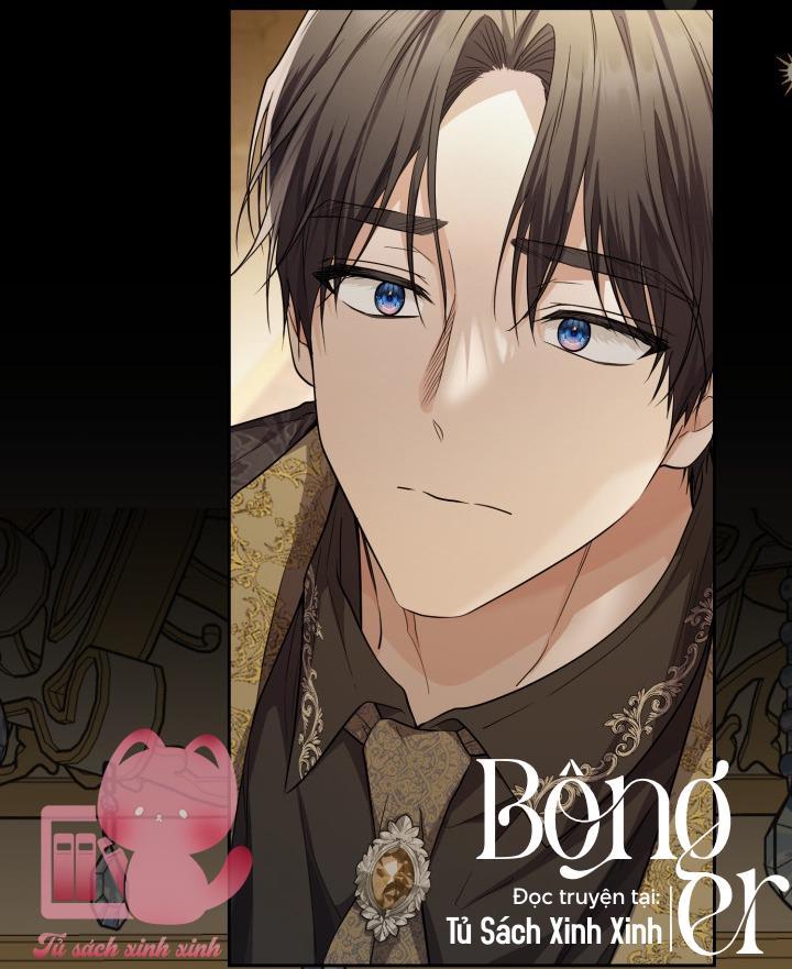 Hoàng Nữ Cosplay Nonfan Chapter 21 - Trang 4