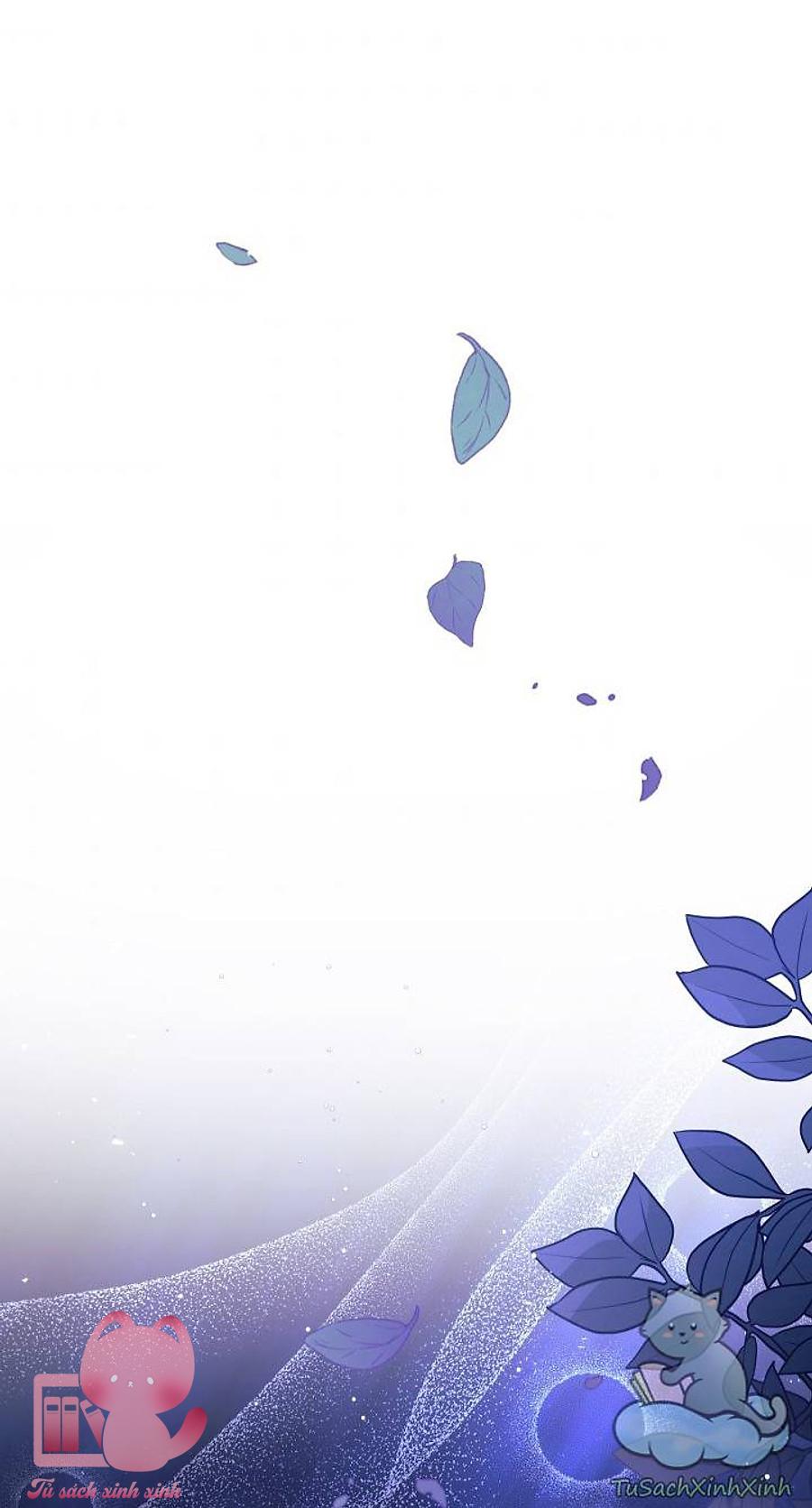 Quan Hệ Cộng Sinh Giữa Báo Đen Và Thỏ Trắng Chap 38 - Trang 2