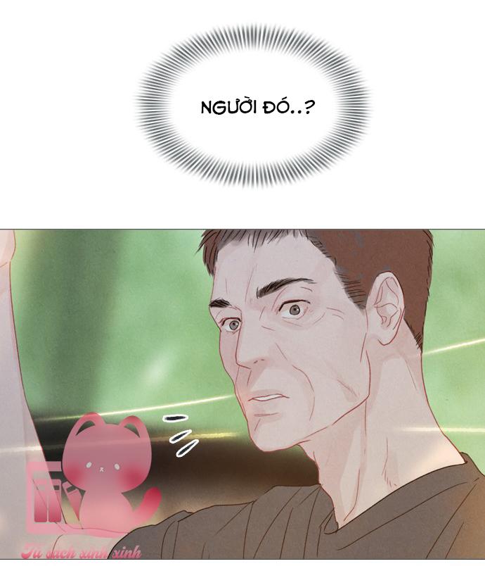 Thần Bí Chap 58 - Trang 2