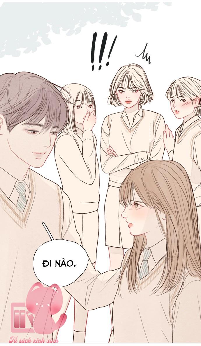 Thần Bí Chap 51 - Trang 2