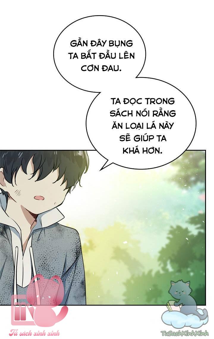 Kiếp Này Ta Sẽ Trở Thành Gia Chủ Chap 25 - Trang 2