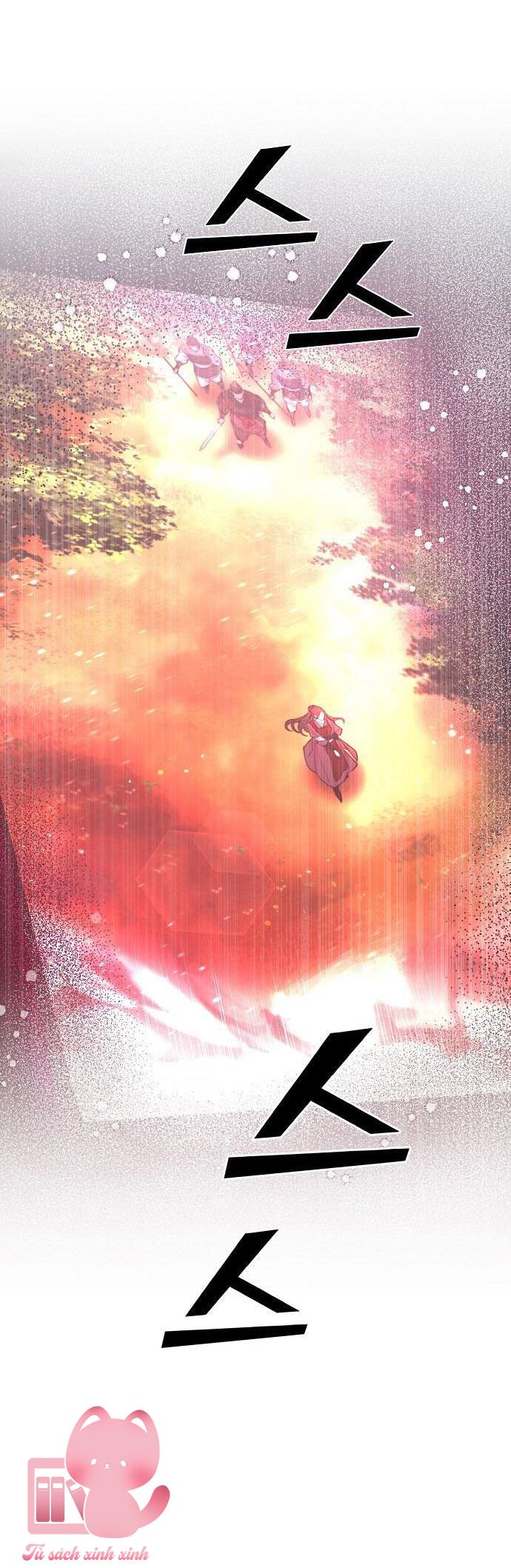 Onsaemiro Chapter 26 - Trang 4