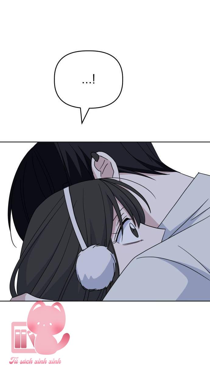 Quan Hệ Nhân Quả Chap 63 - Trang 2