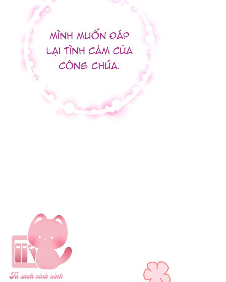 Tôi Đã Nuôi Dạy Em Gái Mình Một Cách Hoàn Hảo Chapter 8 - Trang 4