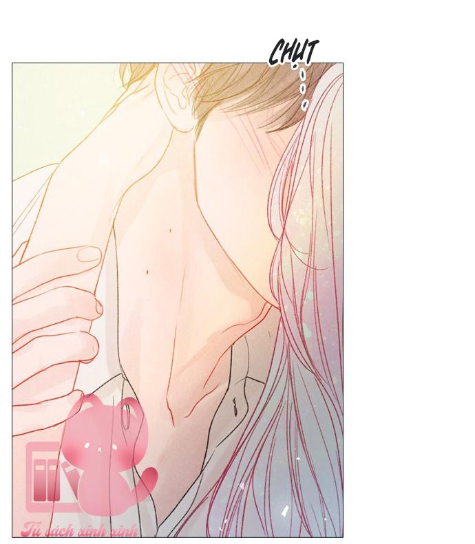 Thần Bí Chap 54 - Trang 2