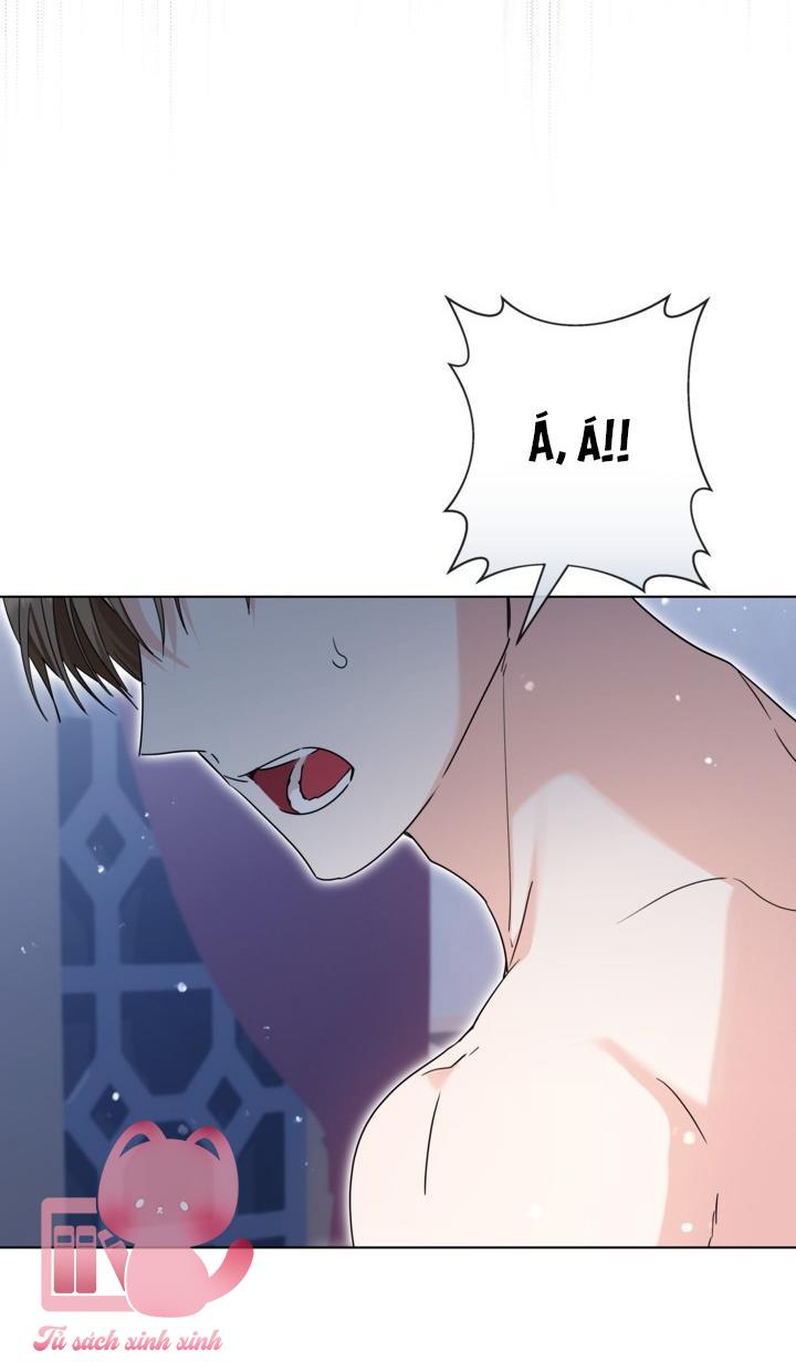 Hoàng Nữ Cosplay Nonfan Chap 66 - Trang 3