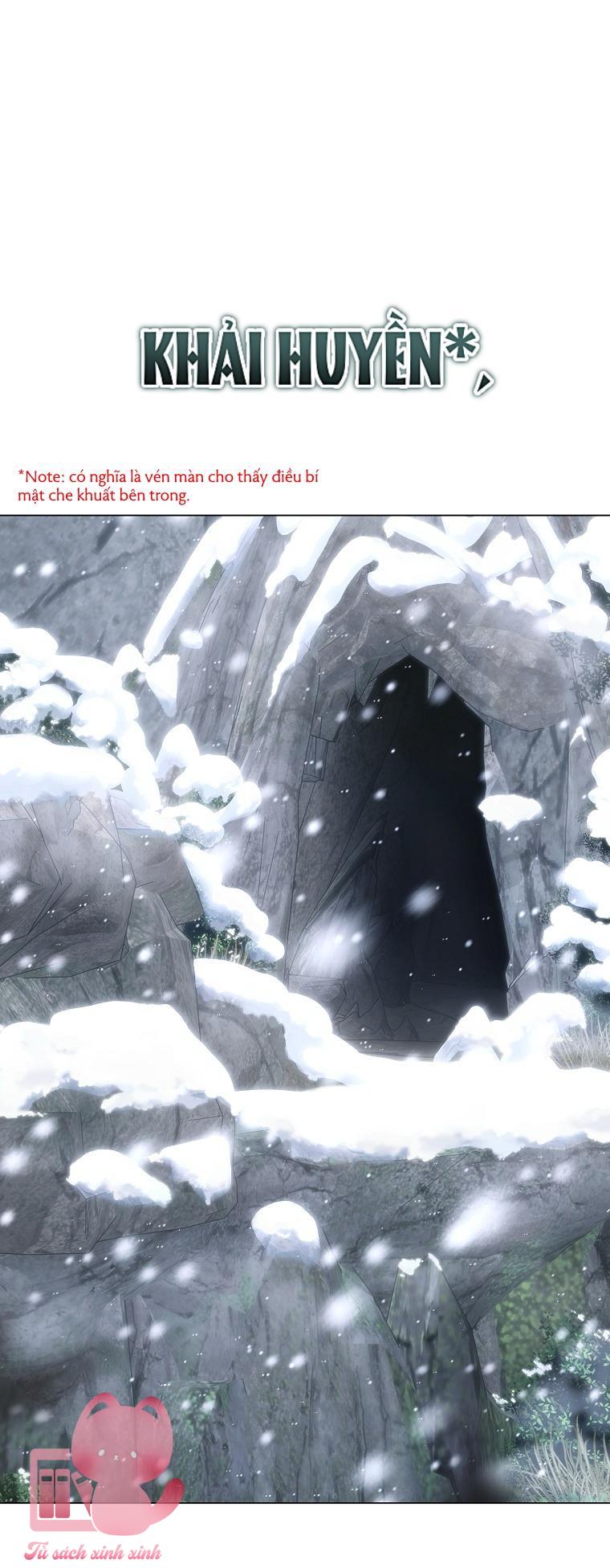 Hướng Dẫn Sinh Tồn Dành Cho Ranker Chapter 54 - Next Chapter 55