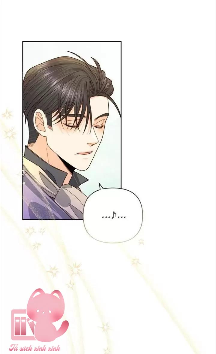 Hoàng Hậu Tái Hôn Chapter 149 - Trang 4