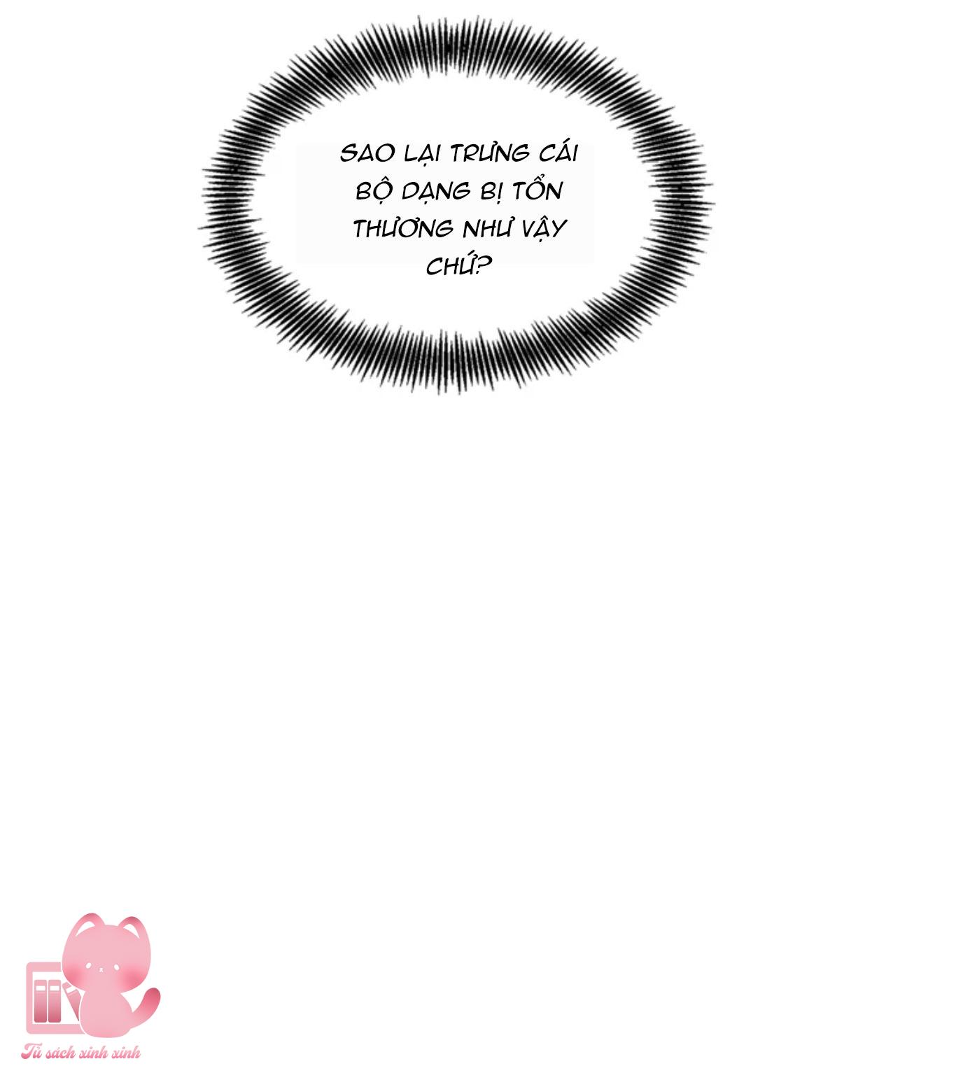 Thanh Xuân Của Chúng Ta Chap 63 - Next Chap 64