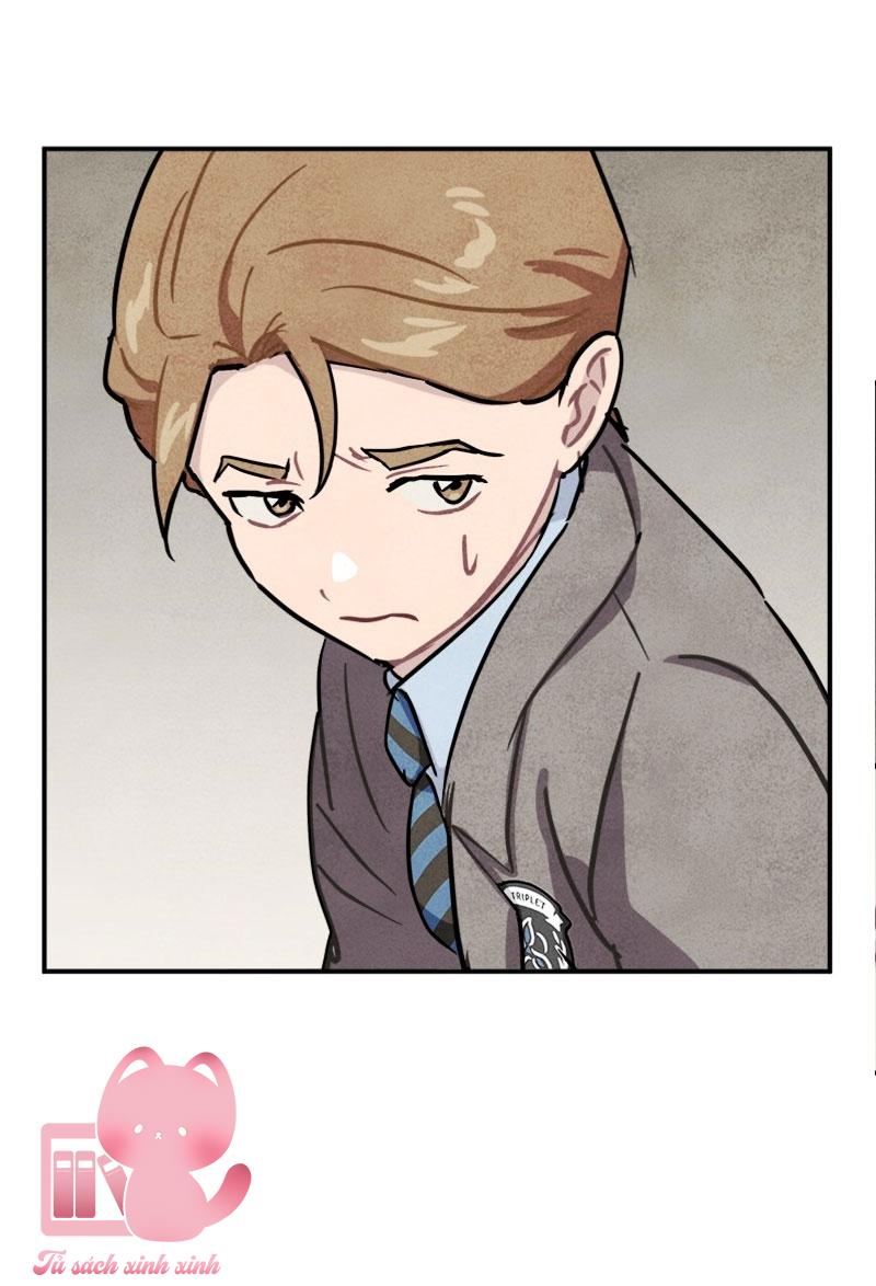 Phù Thủy Độc Dược Chap 13 - Trang 3