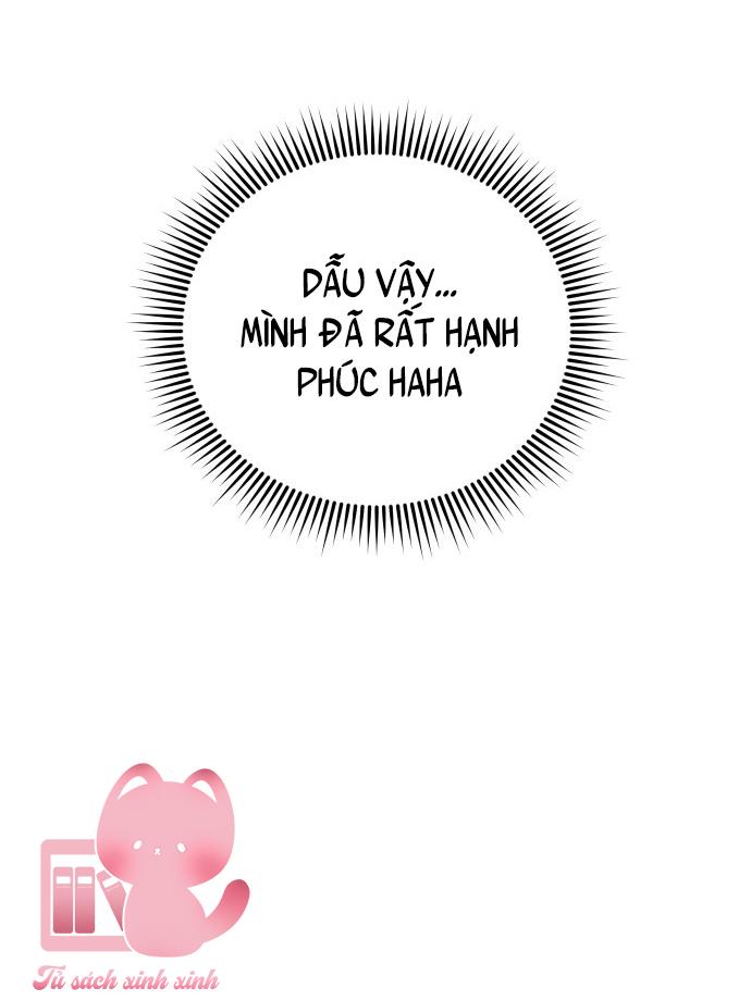 Lớ Ngớ Vớ Phải Tình Yêu Chap 31 - Trang 2