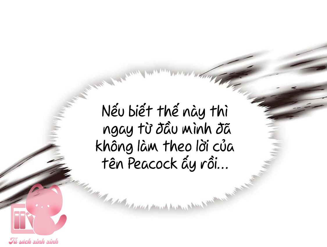 Hãy Coi Chừng Ác Nữ Chapter 65 - Trang 4