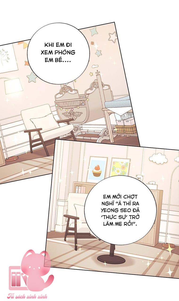 Hẹn hò chốn công sở Chapter 111 - Trang 3