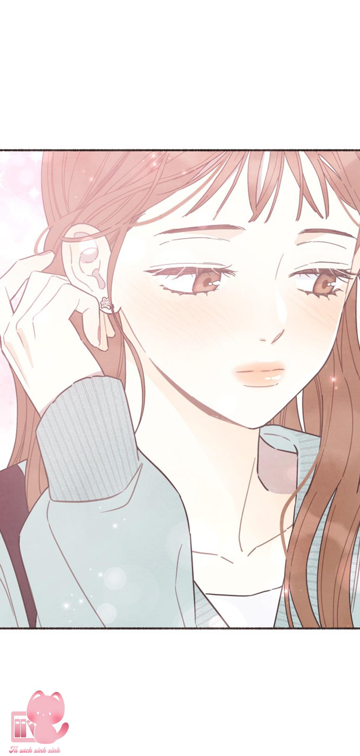 Cảm Xúc Chuyển Giao Chapter 10 - Next Chapter 11