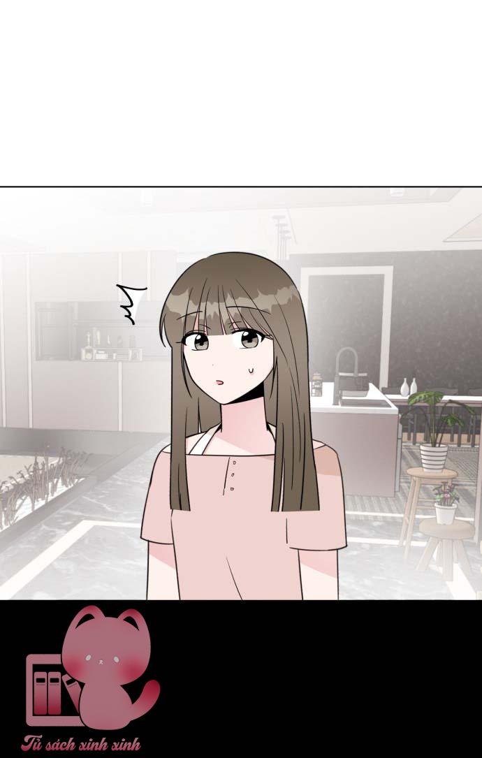 Chúng Ta Là Gì Của Nhau? Chap 38 - Trang 2