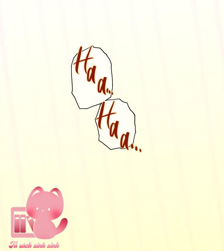 Khế Ước Hôn Nhân Của Mẹ Tôi Chapter 2 - Trang 4