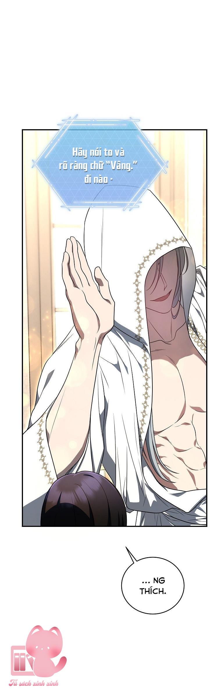 Hướng Dẫn Sinh Tồn Dành Cho Ranker Chapter 13 - Trang 4