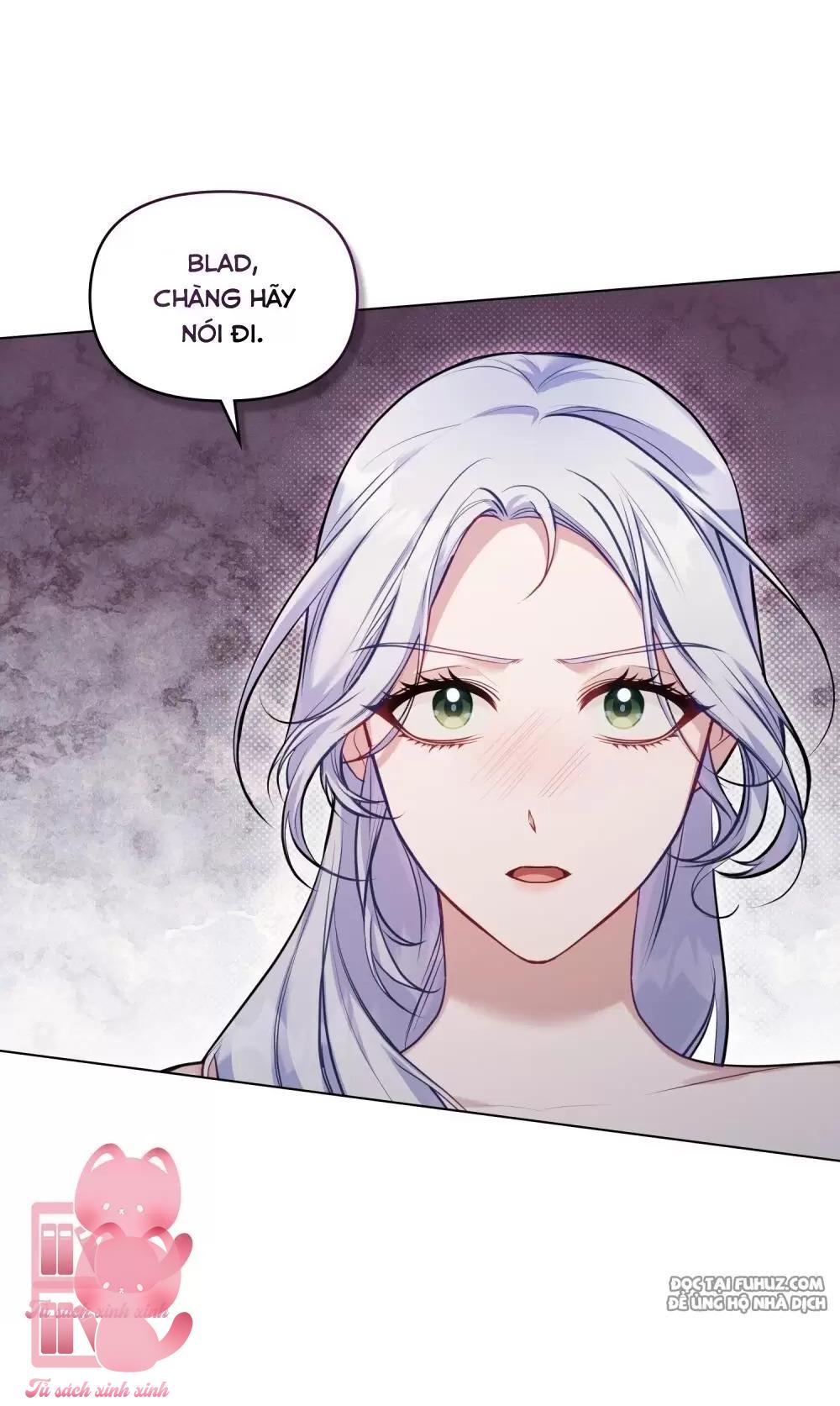 Nếu Không Vâng Lời Công Tước Chapter 46 - Trang 4