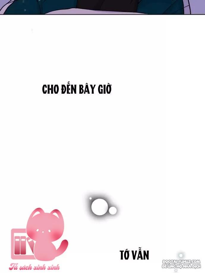 Quan Hệ Nhân Quả Chap 30 - Trang 2