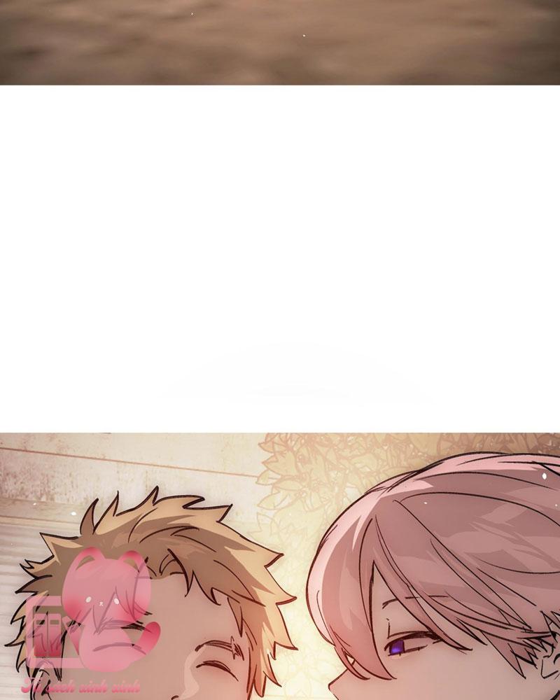 Ác Chi Hoàn Chapter 6 - Next Chapter 6.5