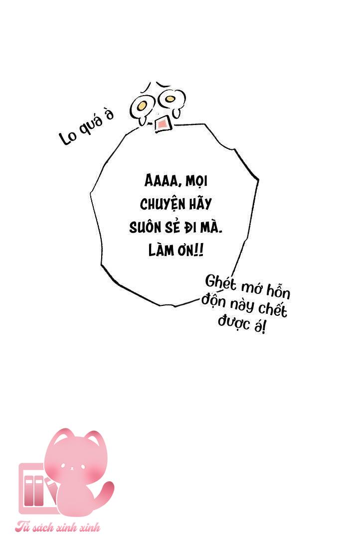 Đêm Của Bóng Tối Chapter 34 - Trang 4