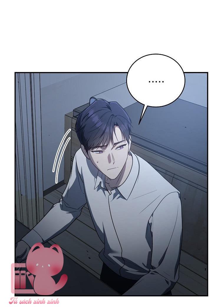 Hướng Dẫn Sinh Tồn Dành Cho Ranker Chapter 12 - Trang 4