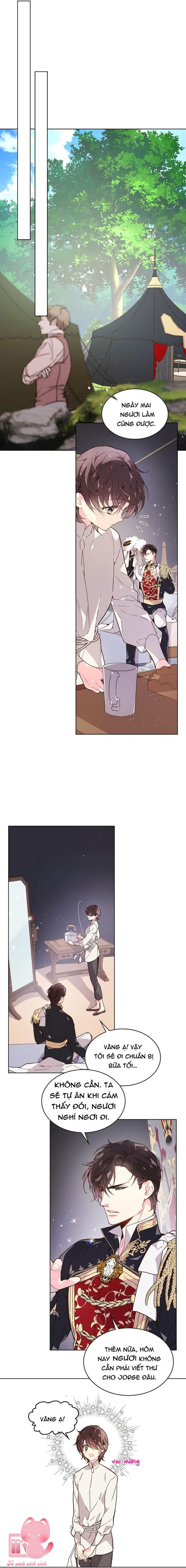 Beatrice Chap 41 - Trang 2