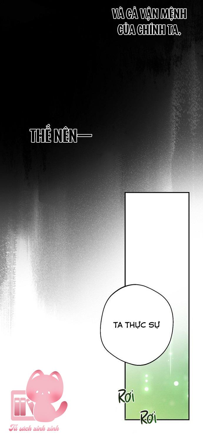 Bỏ Quách Chồng Con Đi, Tiền Bạc Mới Là Tất Cả Chap 105 - Trang 2