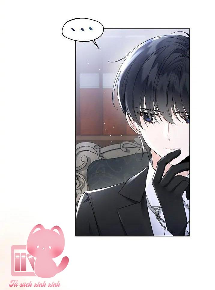 Tiểu Thư Crystal Là Nam Nhân Chap 8 - Trang 2