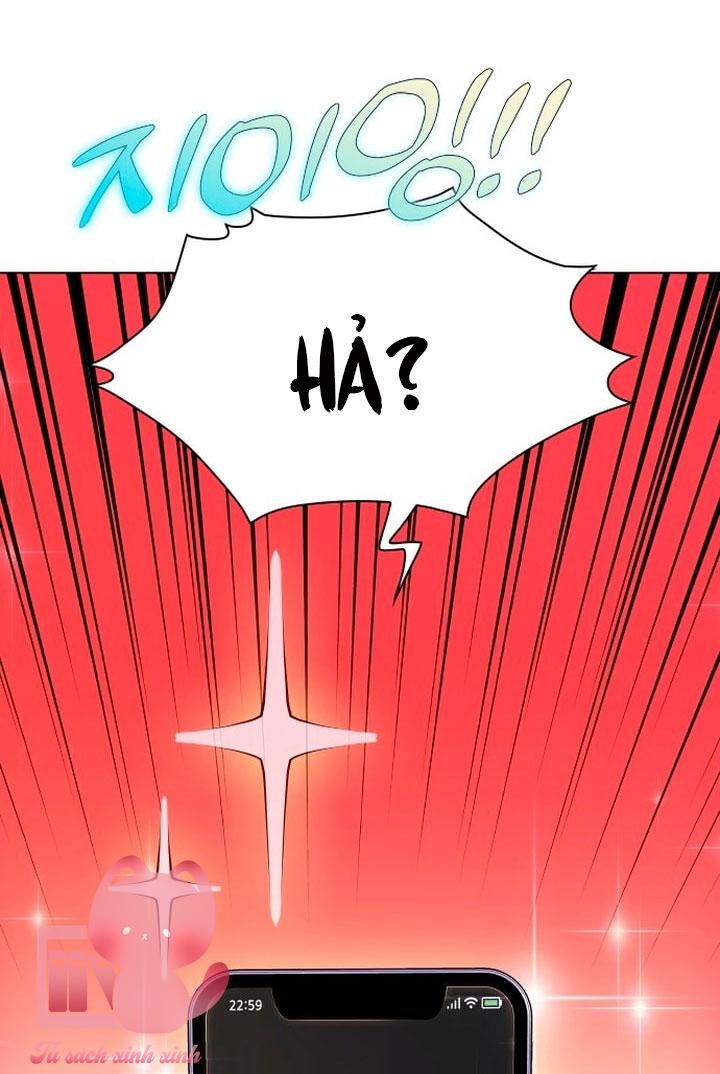 Hôn Trước Khi Ngủ Chapter 7 - Trang 4