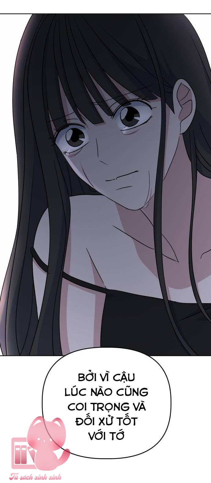 Quan Hệ Nhân Quả Chap 65 - Trang 2