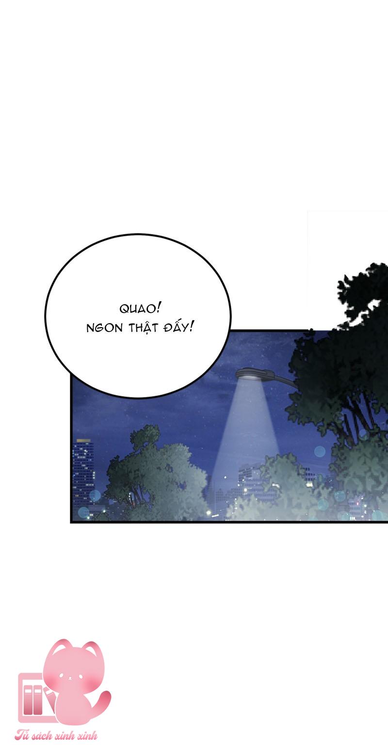 Trưởng Phòng Mệt Mỏi Vì Người Vợ Mới Cưới Chap 14 - Trang 2