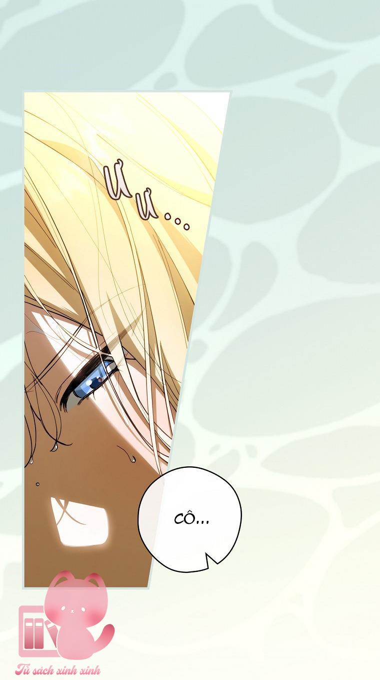 Cách Khiến Phu Quân Đứng Về Phía Tôi Chap 60 - Trang 2