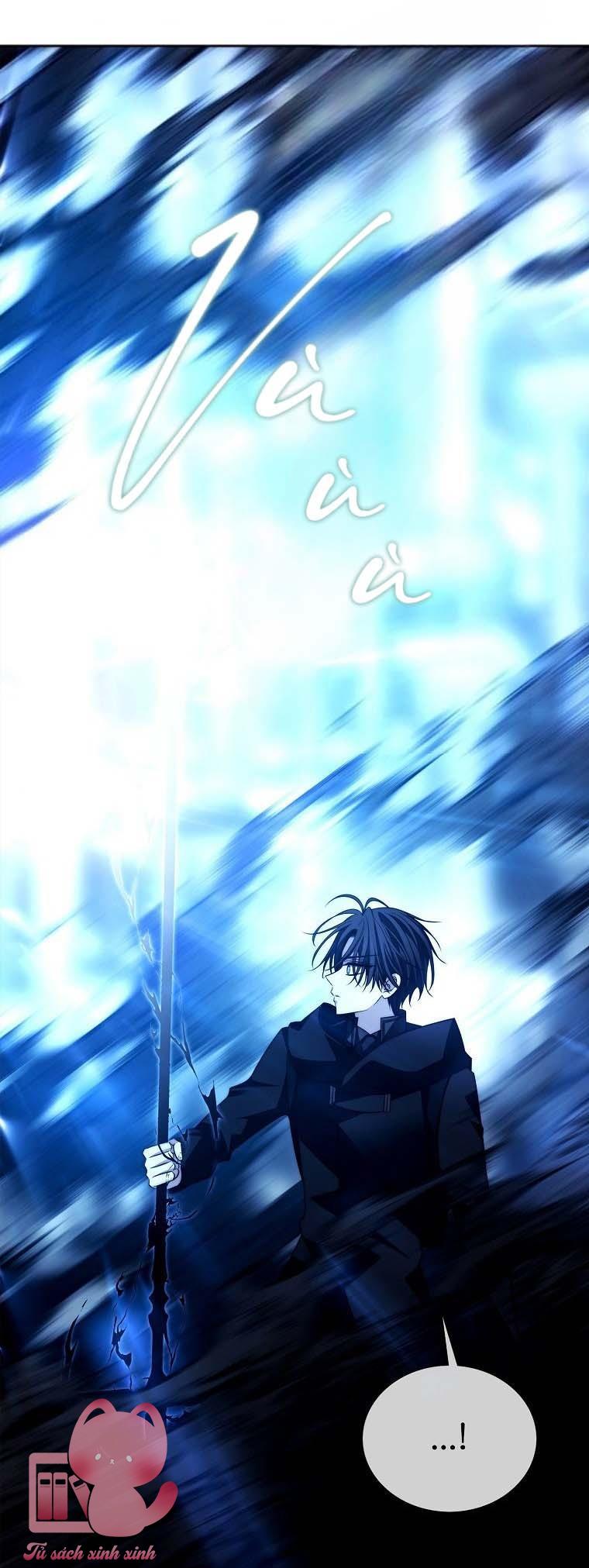 Black Haze Chapter 38 - Trang 4