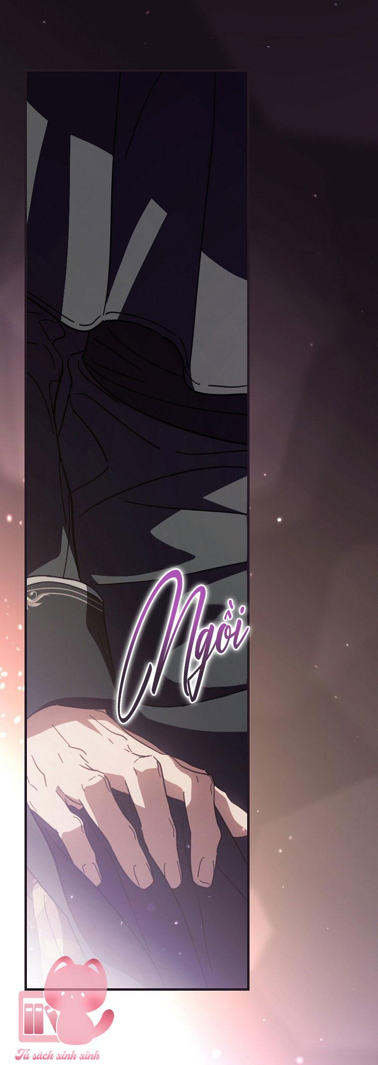 Cách Khiến Phu Quân Đứng Về Phía Tôi Chap 121 - Trang 2