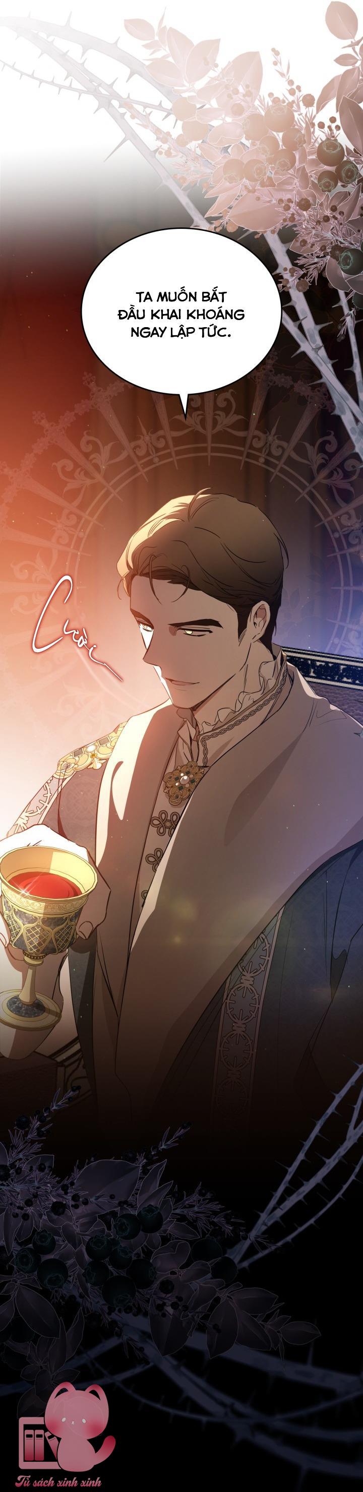Kiếp Này Ta Sẽ Trở Thành Gia Chủ Chap 168 - Trang 2