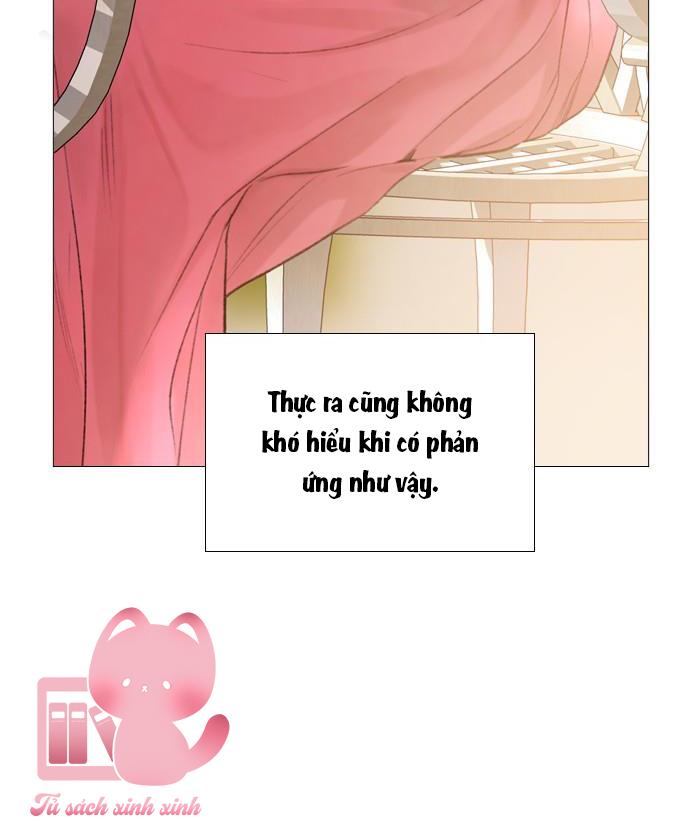 Hãy Khóc Và Cầu Nguyện Đi Chapter 25 - Trang 4