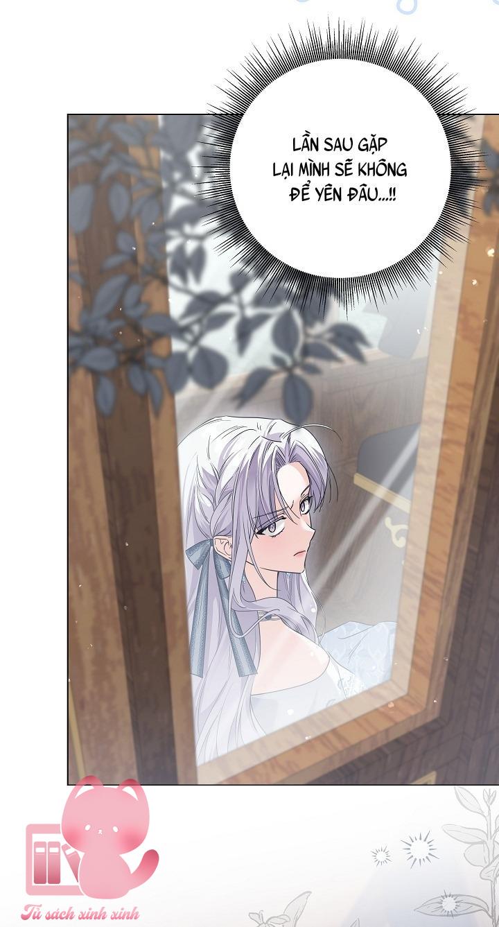 Hoàng Nữ Cosplay Nonfan Chapter 49 - Trang 4