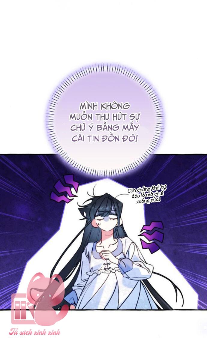 Chuyện Tình Tuyết Phương Bắc Chapter 8 - Next Chapter 9