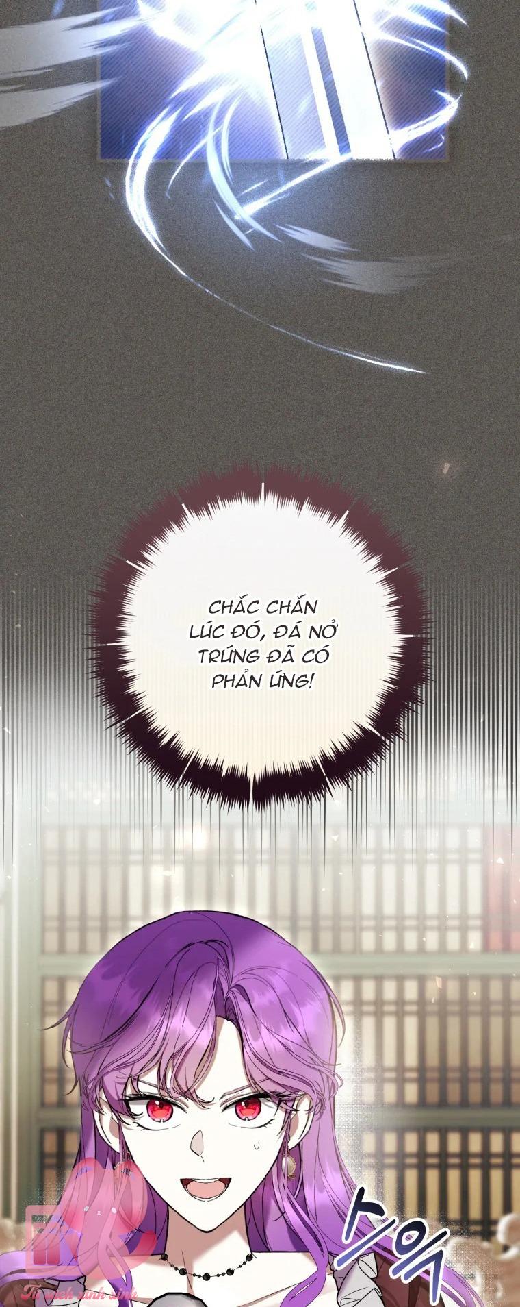 Làm Ác Nữ Bộ Không Tuyệt Sao? Chap 74 - Next Chap 75