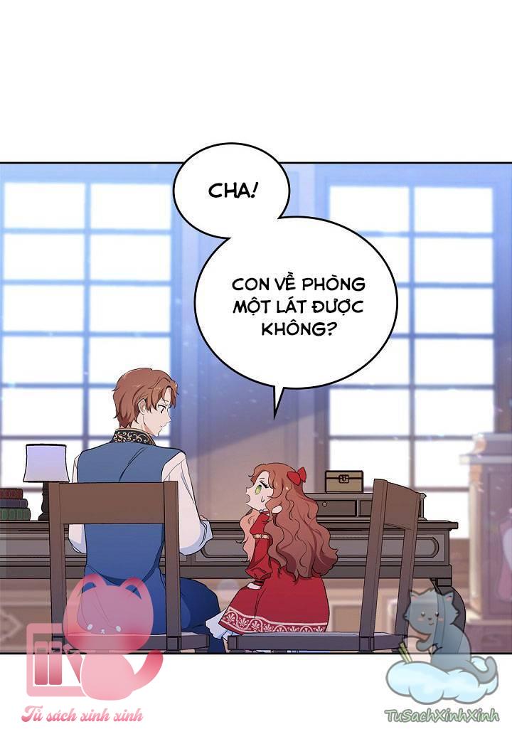 Kiếp Này Ta Sẽ Trở Thành Gia Chủ Chap 2 - Trang 2