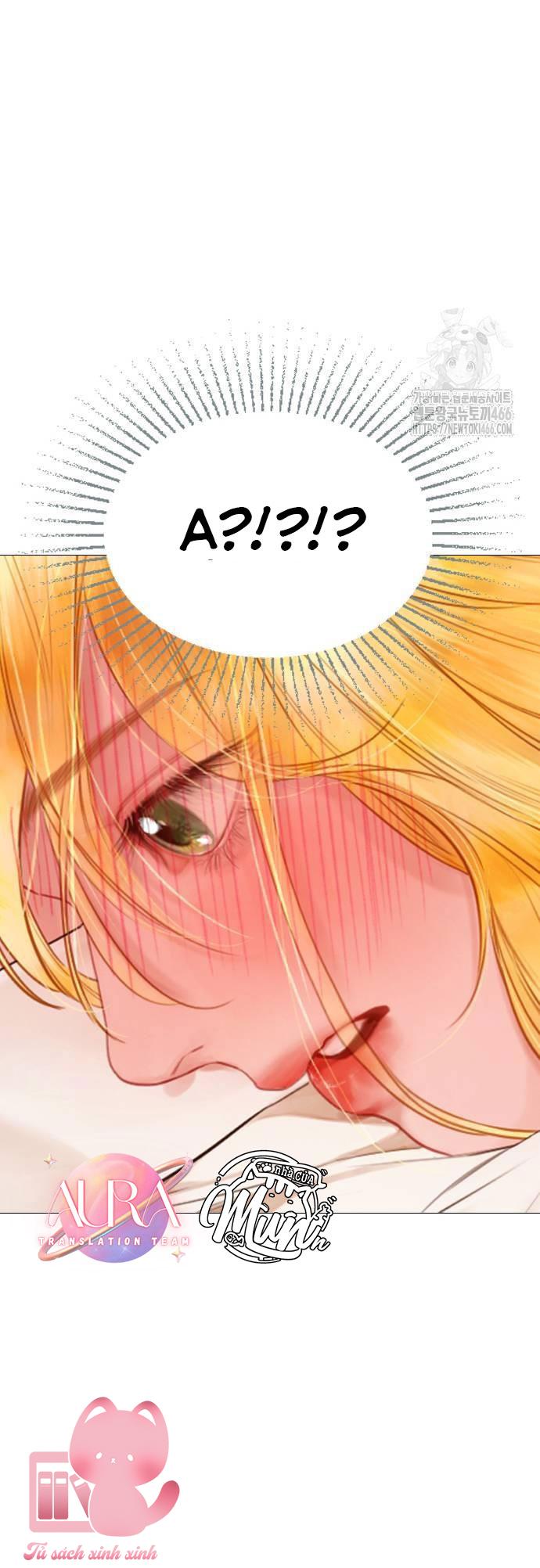 Hãy Khóc Và Cầu Nguyện Đi Chapter 33 - Trang 4