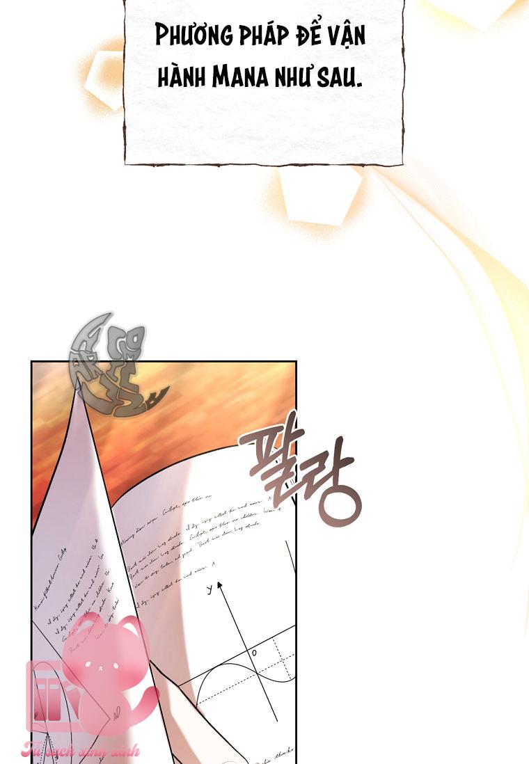 Làm Ác Nữ Bộ Không Tuyệt Sao? Chap 19 - Trang 4