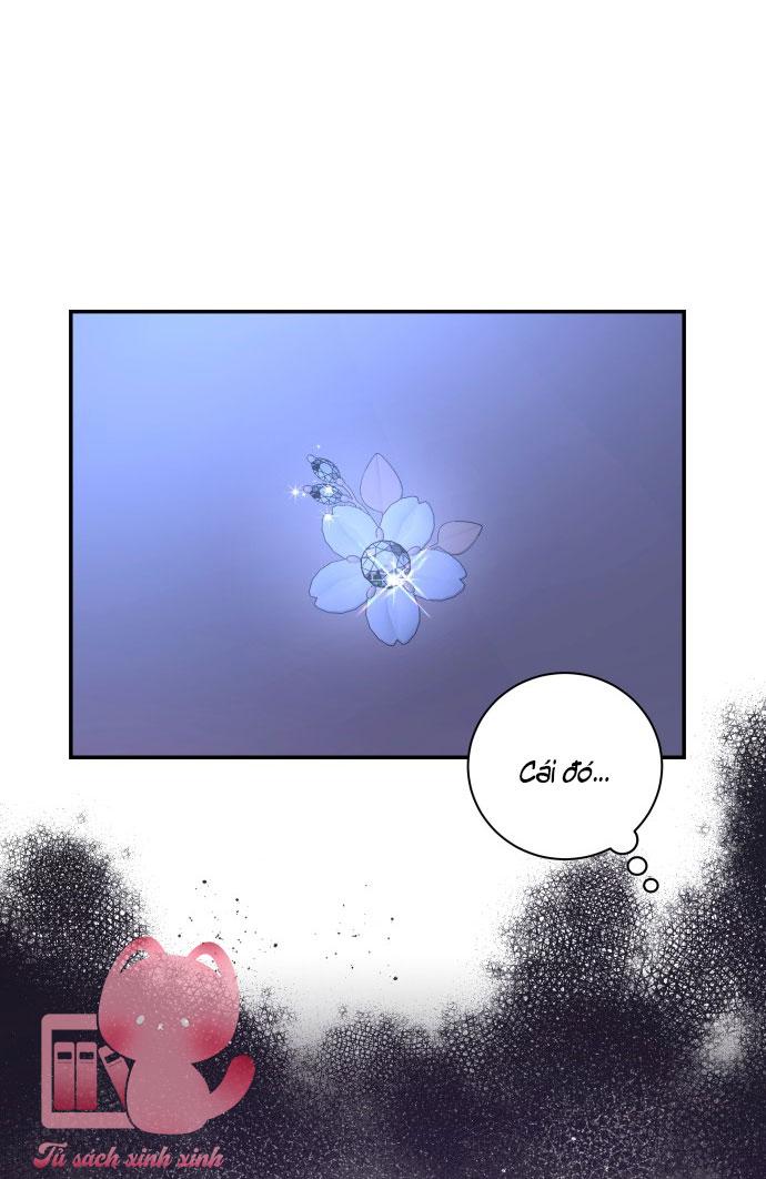 Mùa Hè Bất Tận Chap 6 - Trang 3
