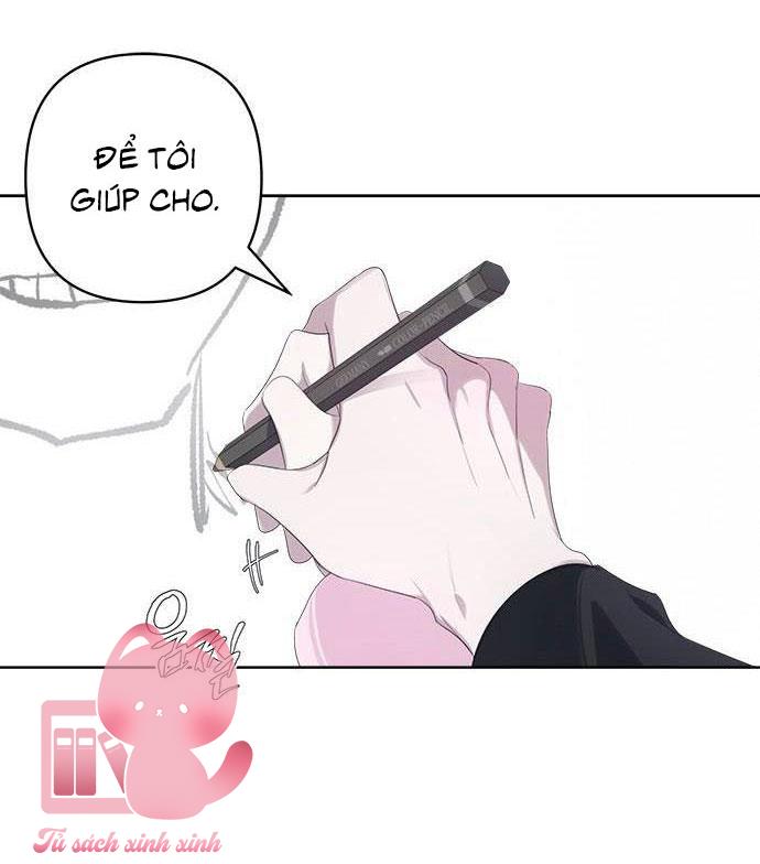 Đàn Anh Xấu Xa! Chap 66 - Trang 3
