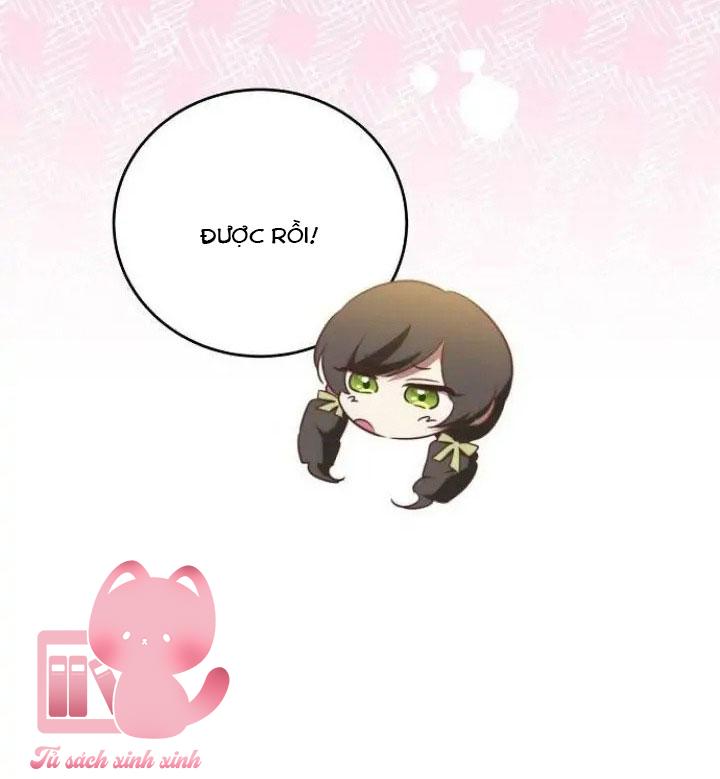 Cái Giá Phải Trả Chapter 5 - Trang 4