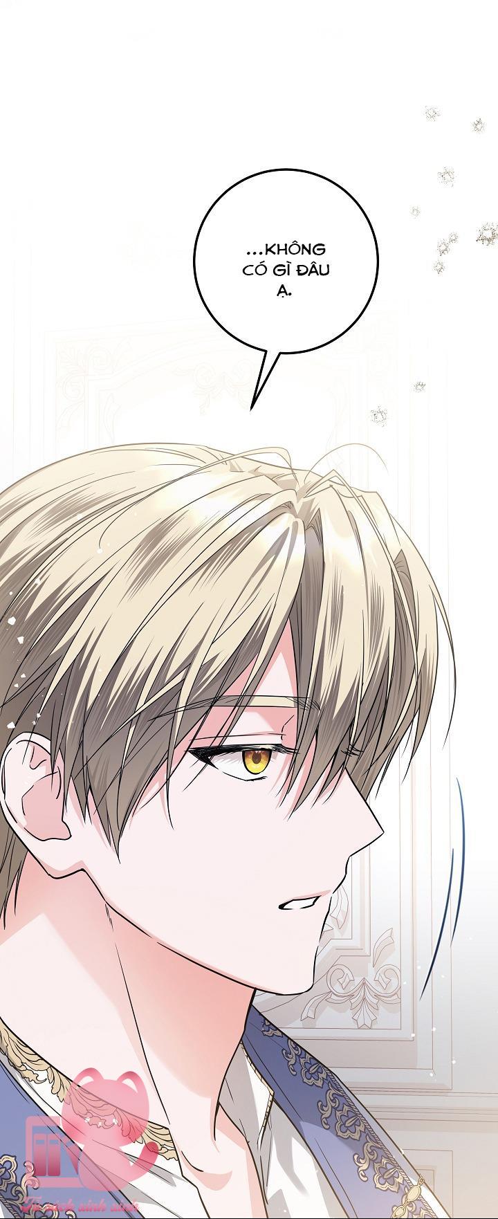 Hoàng Nữ Cosplay Nonfan Chapter 40 - Trang 4