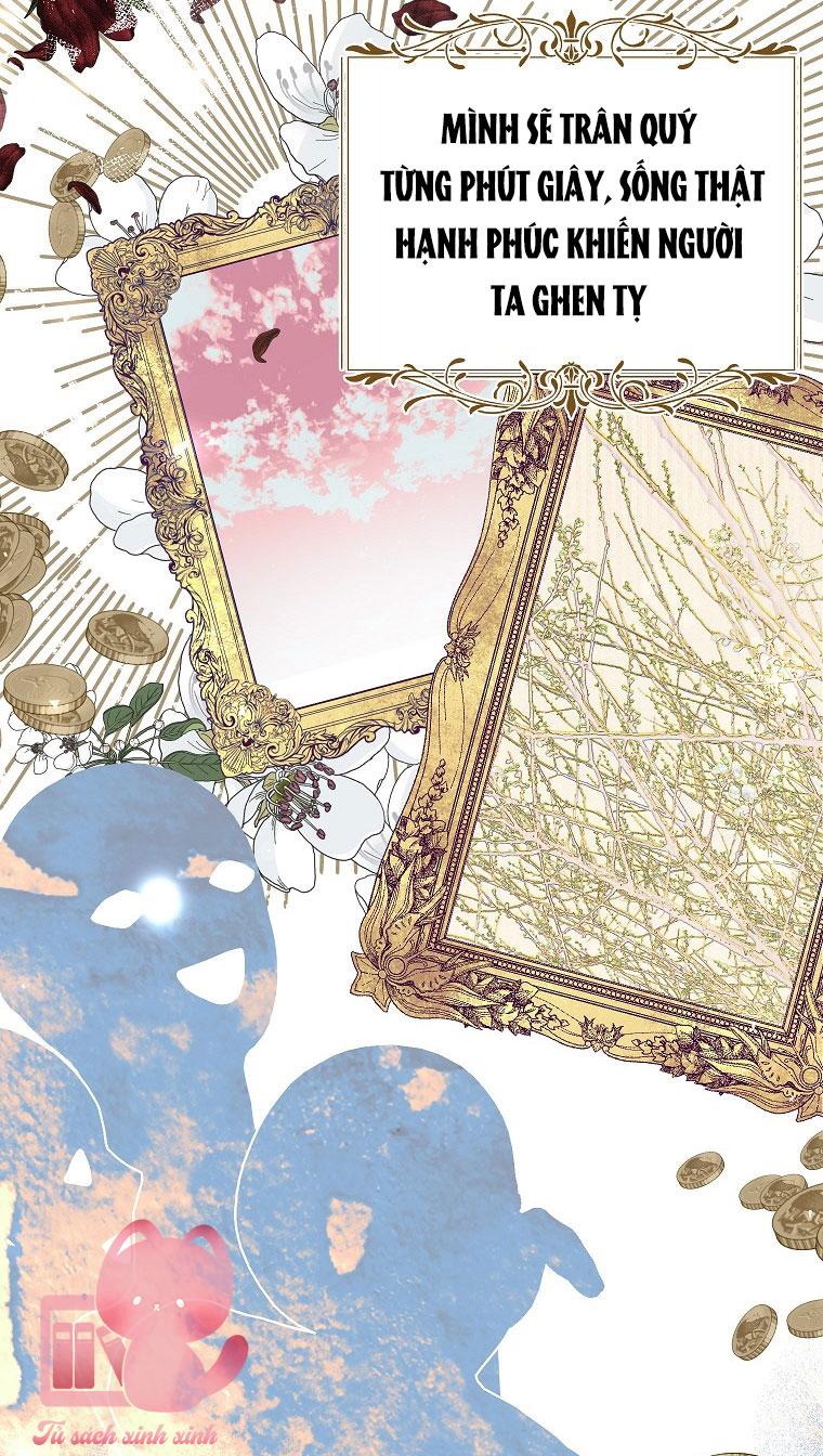 Thời Gian Của Nhân Vật Phụ Có Giới Hạn Chapter 34 - Trang 4